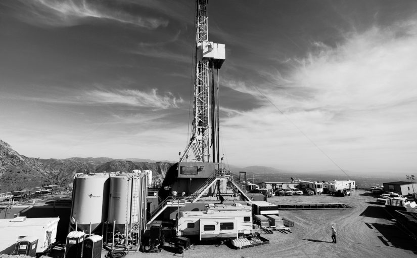 What the Worst Gas Leak in US History Means for Demand Response in California this Summer