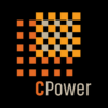 CPower-DarkBG-Square