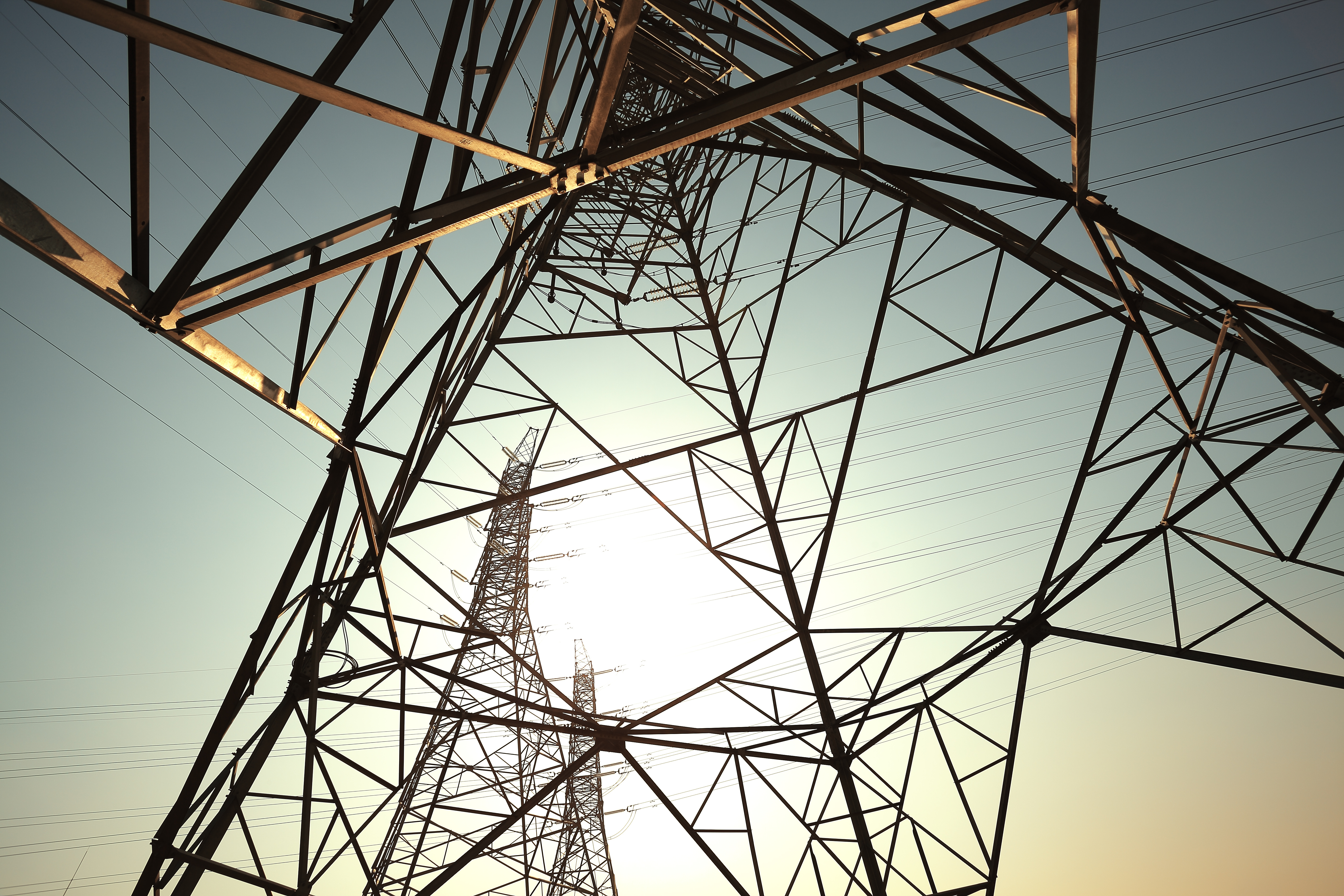 Myths… Busted! PJM’s Capacity Performance Soars to New Heights– and Confirms Its Revenue Potential for You