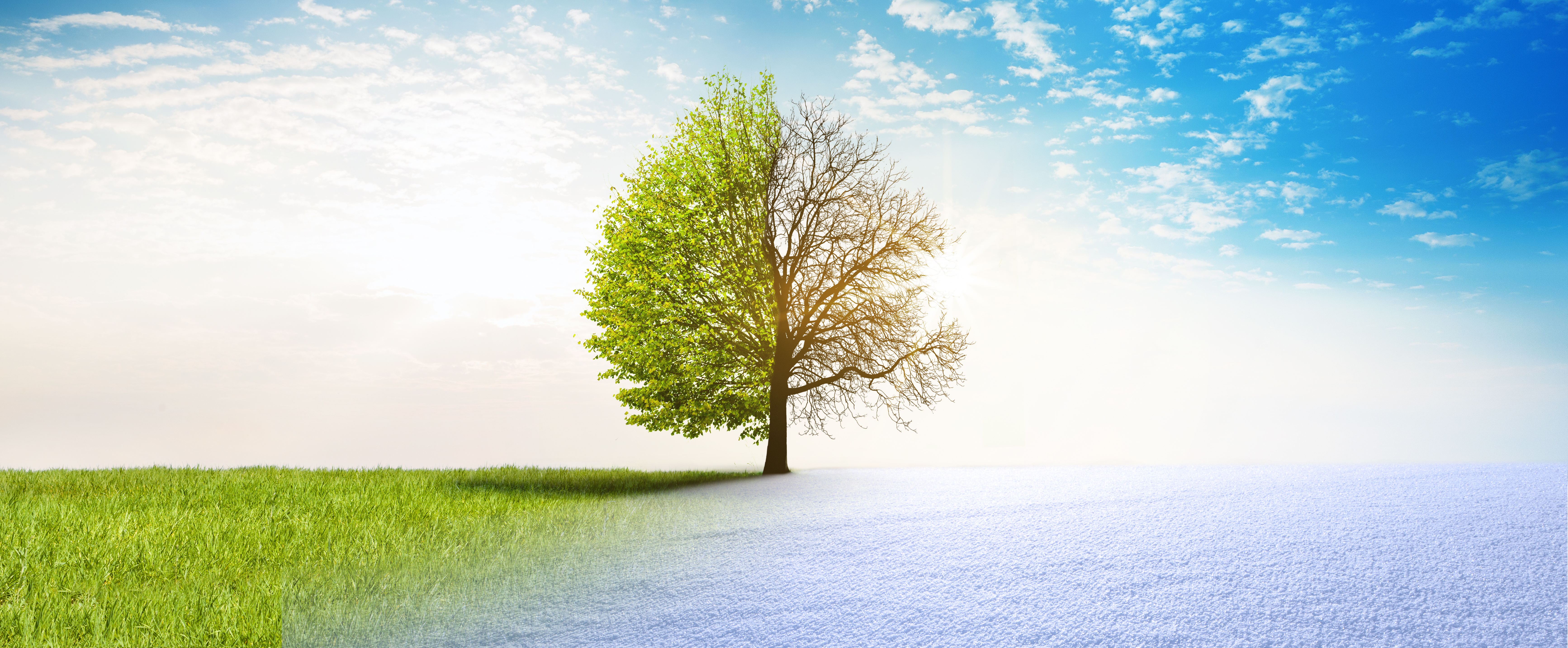 PJM: A Look Ahead to Summer ’19 and Beyond