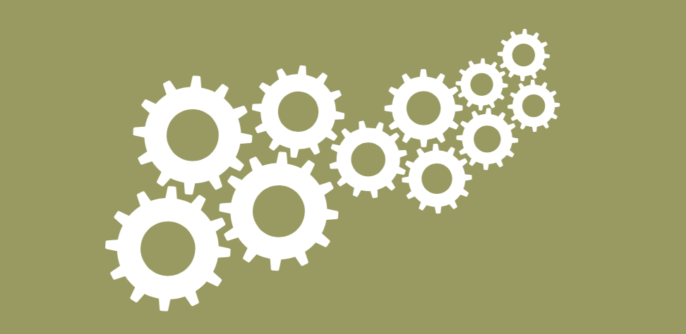 White Paper: Demand Side Management in US Manufacturing Industrial Sector