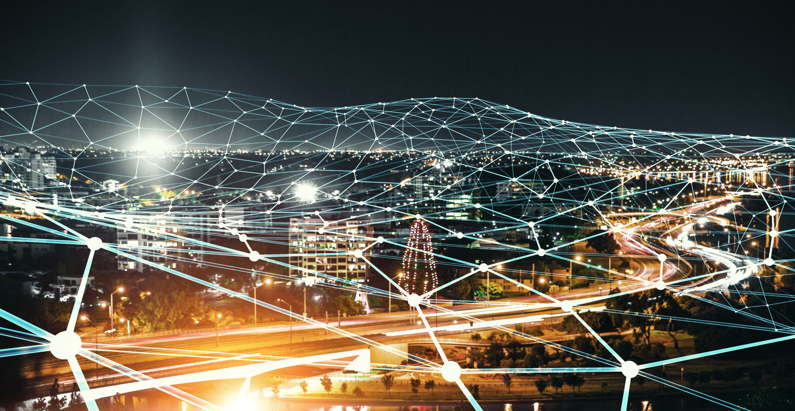 White Paper: The Changing Energy Landscape and New Demand Side Management Opportunities (Navigant)