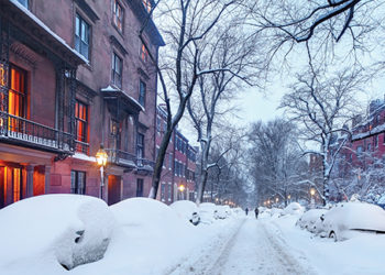 The Challenge of Valuing DERs in California’s Energy Market