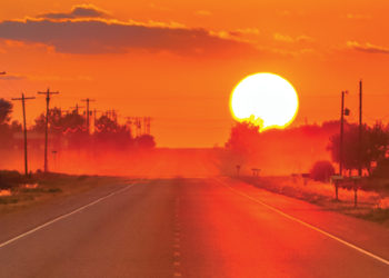 The Challenge of Valuing DERs in California’s Energy Market