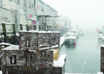 ERCOT’s Protocol for Dispatching Demand-Side Resources