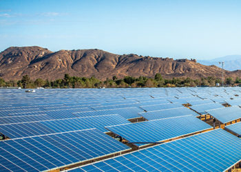 The Challenge of Valuing DERs in California’s Energy Market