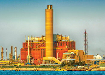 The Challenge of Valuing DERs in California’s Energy Market