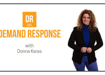 Demand Response 101 (Video)