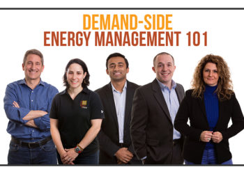 Demand-Side Energy Management 101 (Video)