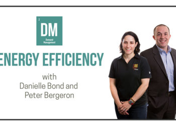 Energy Efficiency 101 (Video)