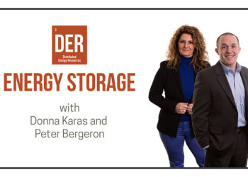 Energy Storage 101 (Video)