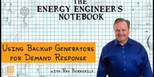 Ep1-Backup-Gen-Vidyard-Thumbnail_Engineers-Notebook-825x510