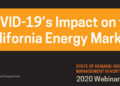 Golden State Chaos – The State of California’s Energy Market (Video)
