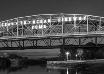 APS Peak Solutions Program