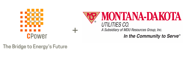 Montana-Dakota Utilities Co. Selects CPower to Expand Its Commercial Demand Response Program
