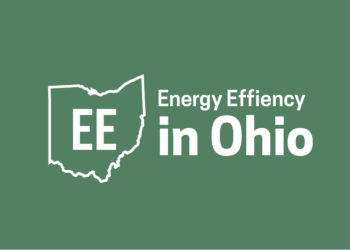 Energy Efficiency in Ohio