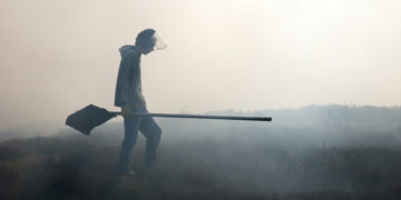 What has California Learned from the 2020 Blackouts?