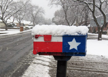 ERCOT’S Roadmap to the Future Includes Distributed Energy Resources