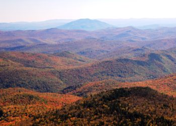 How Will MOPR’s departure affect the ISO-NE market?