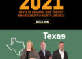 State of the Texas Energy Market in 2021