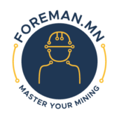 Foreman_Logo