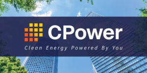 CPower-Brand-Launch-Large2