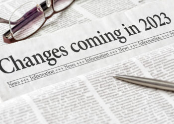 Energy Regulatory Trends 2023