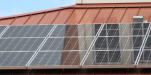 Solar-Panel-Rooftop-2