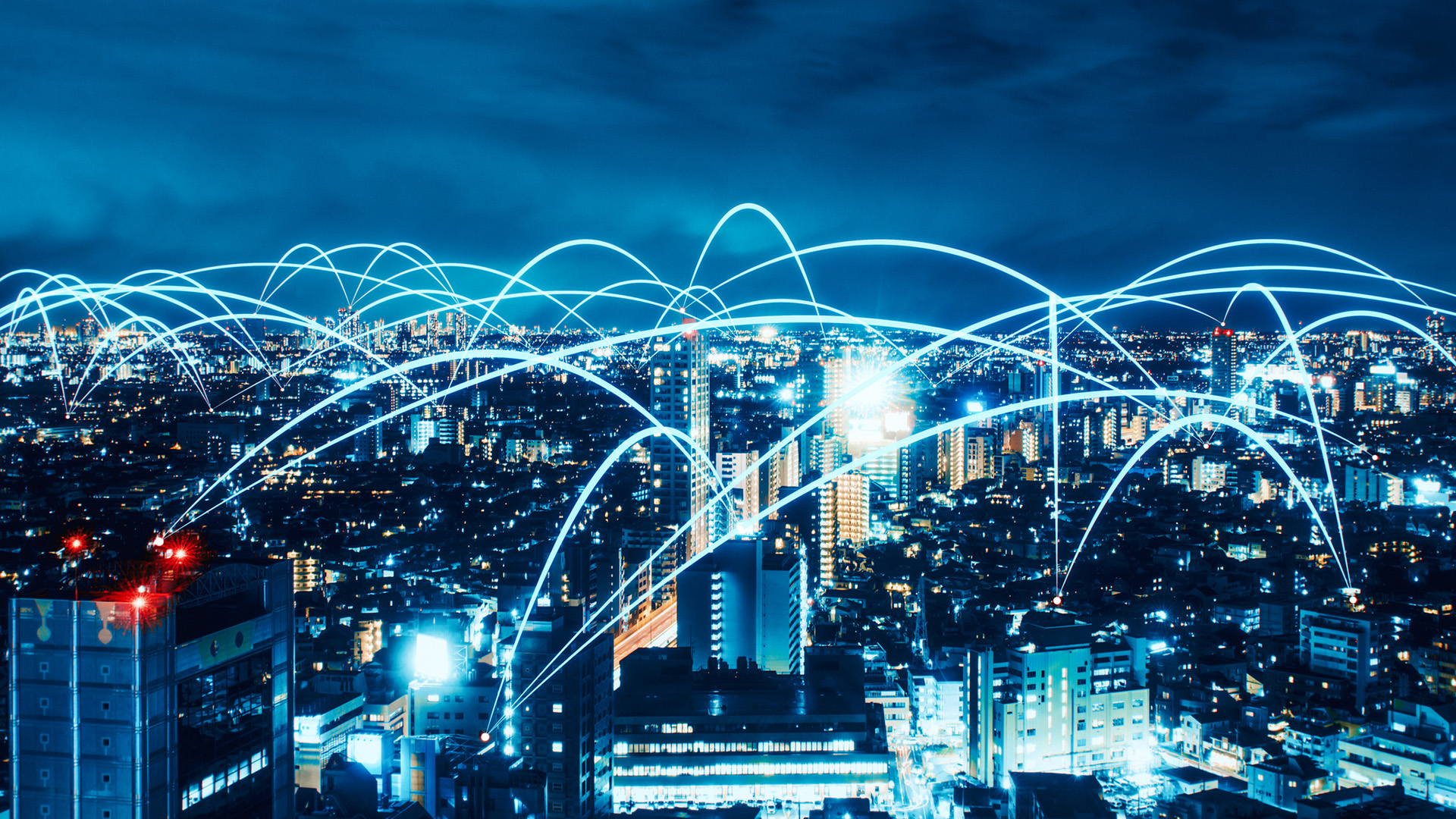 Report: Demand response is critical to enabling the energy transition and ensuring a reliable grid