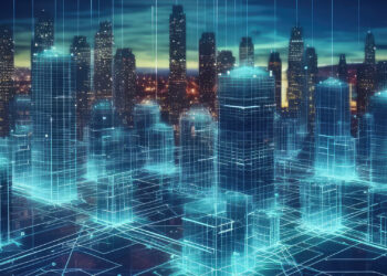 Customer-Powered Grid White Paper