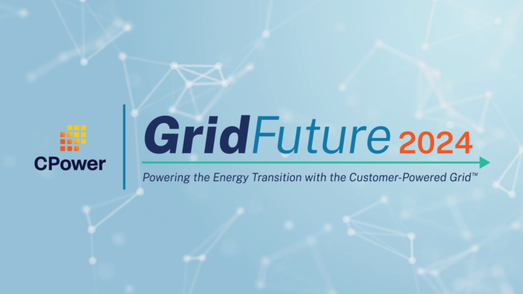 GridFuture 2024