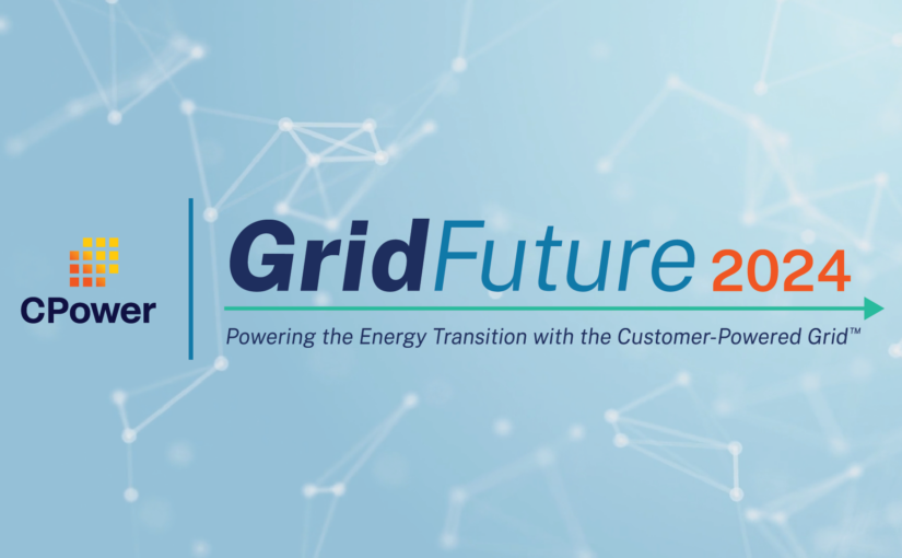 GridFuture 2024