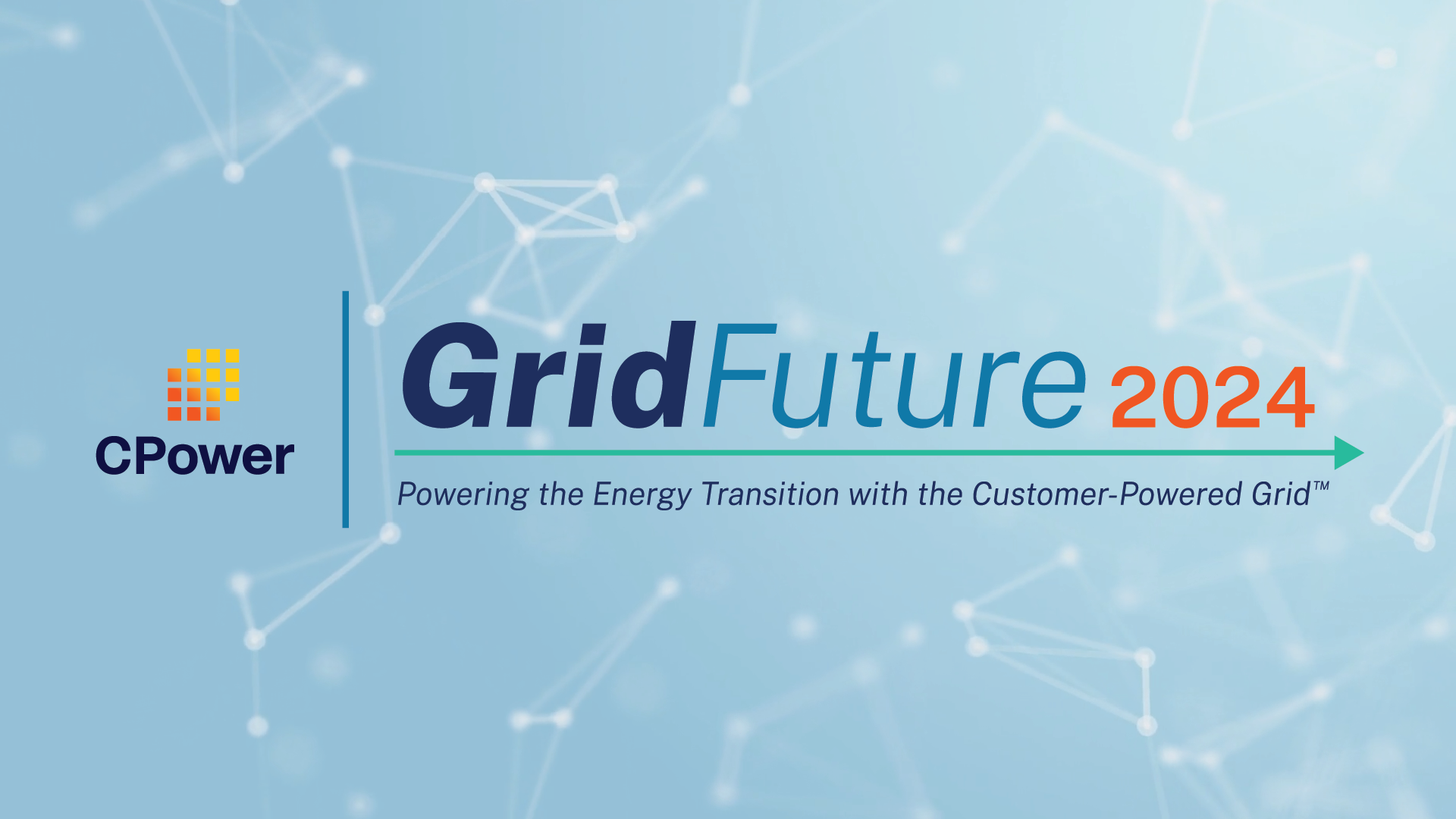 VPPs: GridFuture Turns Knowledge into Action