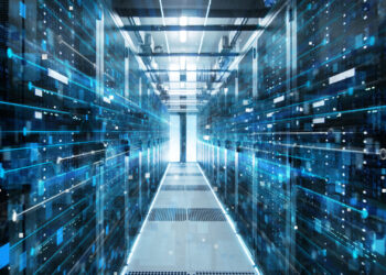 Rapid Demand Response