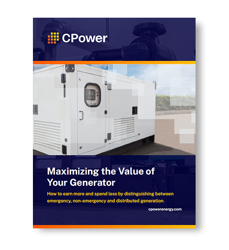 Generator Whitepaper