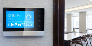Smart Meter