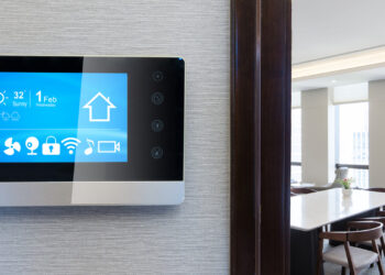 Smart Meter