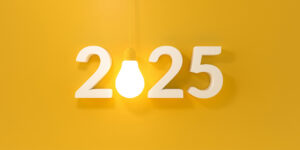 2025 Predictions
