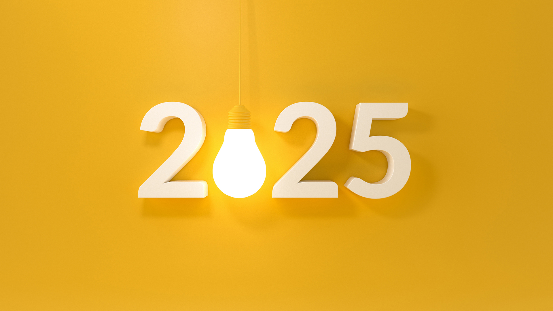 2025