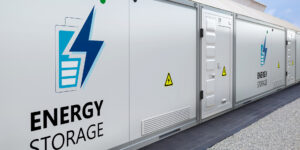 Energy Storage