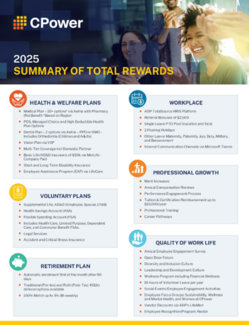 Summary-of-Benefits2025