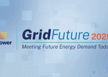 GridFuture 2025