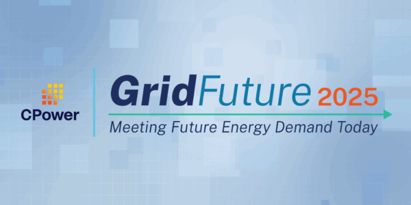 GridFuture 2025
