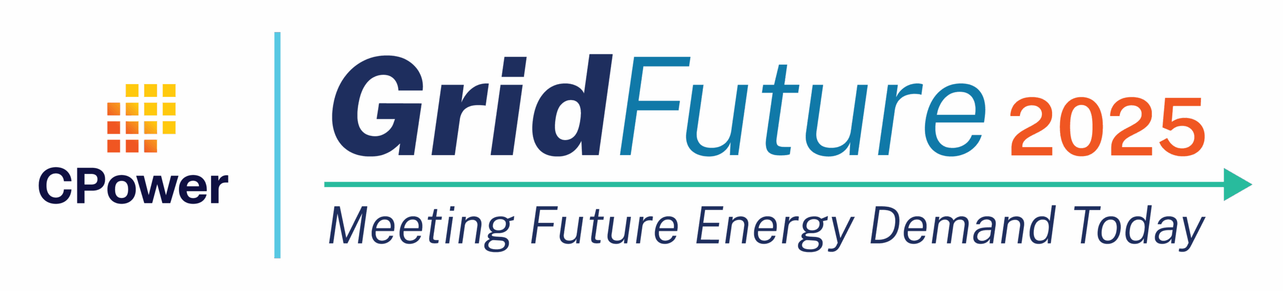 GridFuture 2025