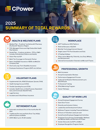 Summary-of-Benefits2025-August
