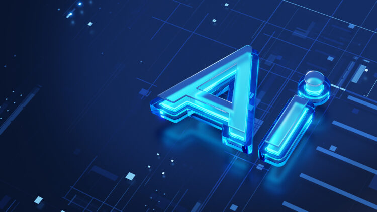 AI