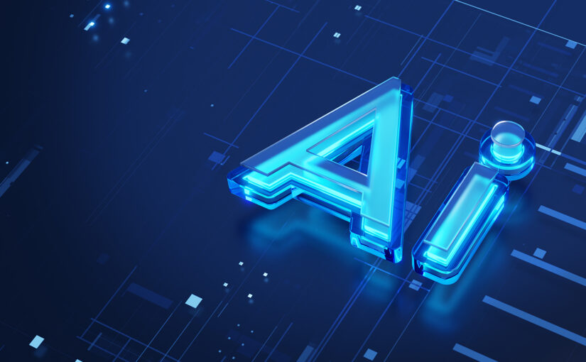 AI