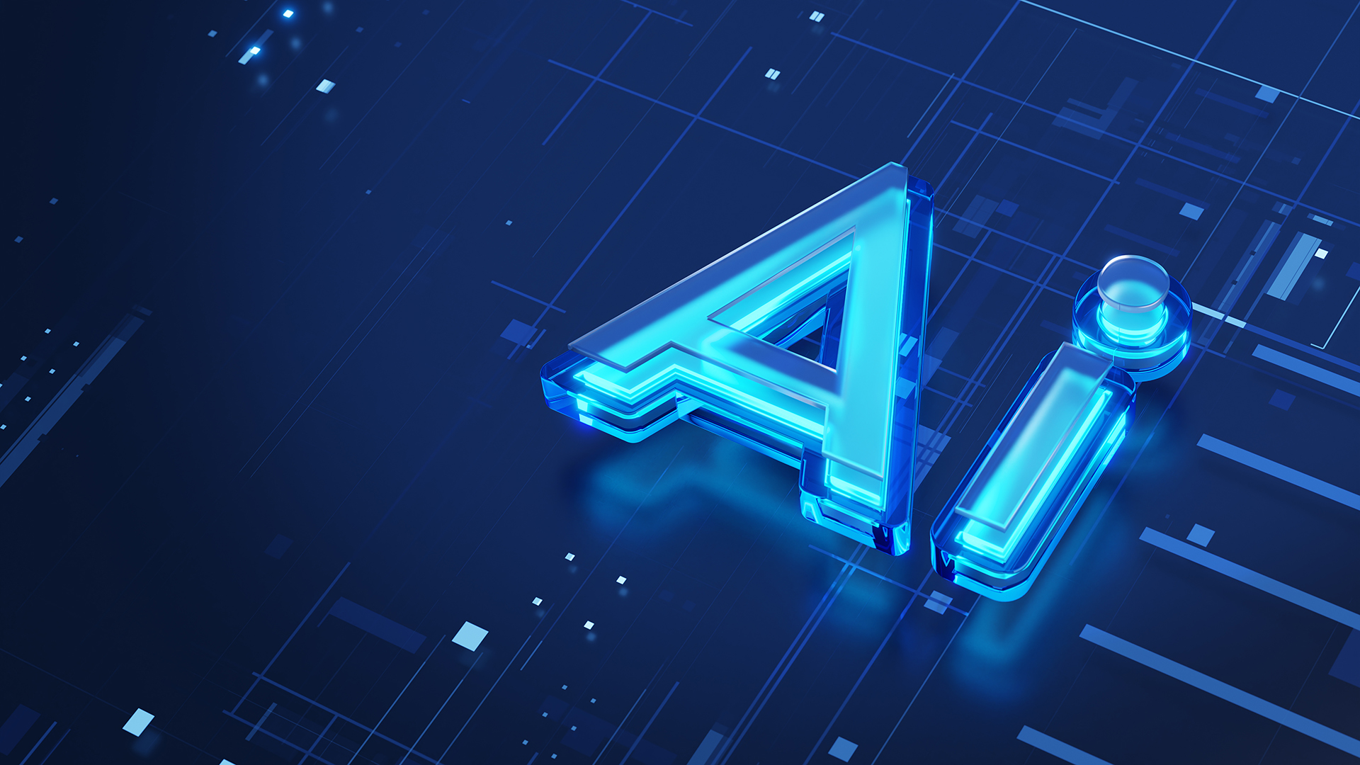AI