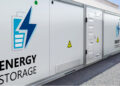 Energy Storage
