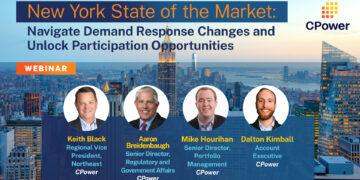 NY Webinar